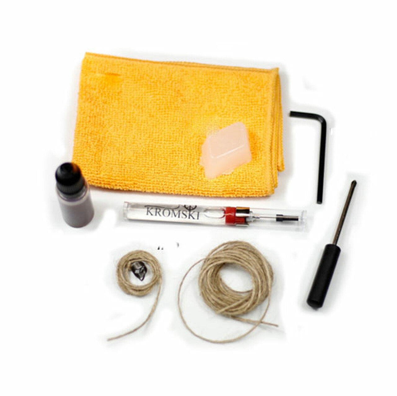 Kromski Maintenance Kit