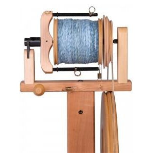 Kiwi Sliding Hook Flyer