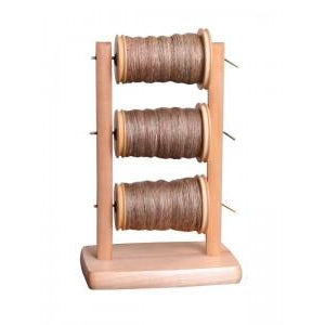 Ashford Upright Lazy Kate