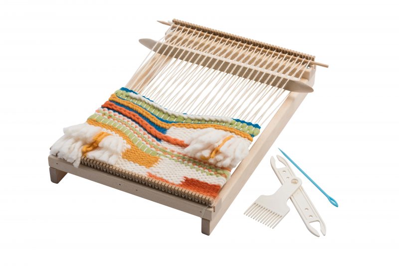 Schacht Lilli Loom