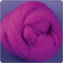 Merino Roving  - Sold by the ounce