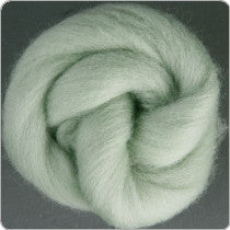 Merino Roving  - Sold by the ounce