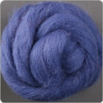 Merino Roving  - Sold by the ounce