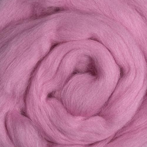 Merino Top - Sold by the ounce