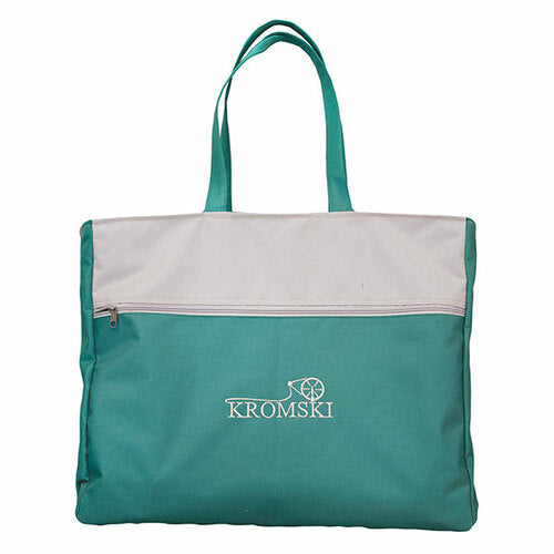 Kromski Presto Loom Bag