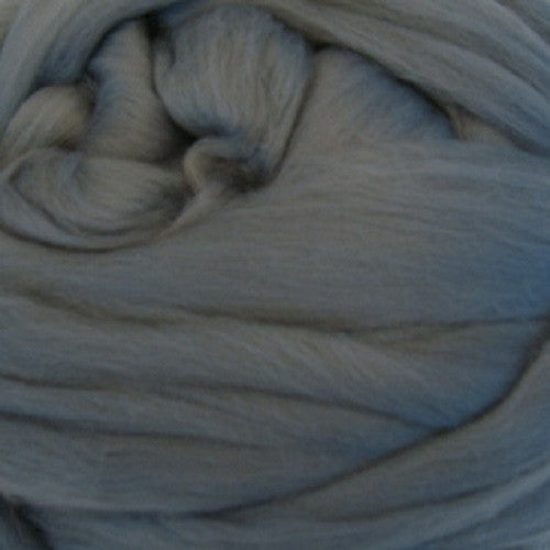 Merino Top - Sold by the ounce