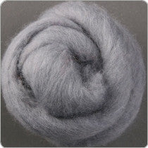 Merino Roving  - Sold by the ounce