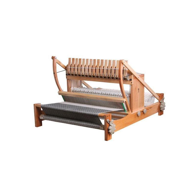 Ashford Table Loom 16 Shaft 24"