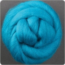 Merino Roving  - Sold by the ounce