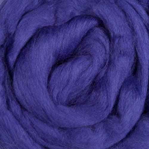 Merino Top - Sold by the ounce