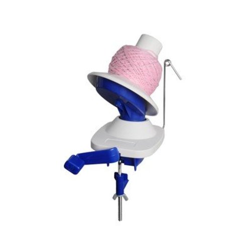 Knitter's Pride Wool Winder