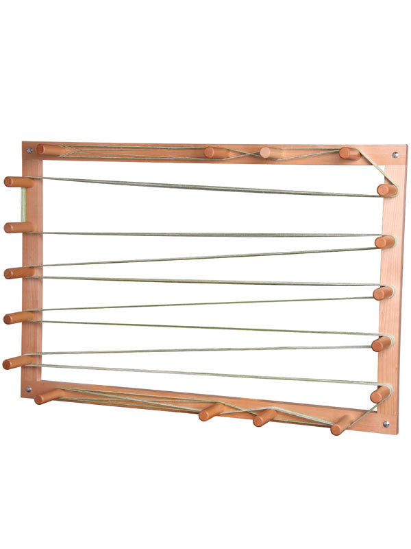 Ashford Warping Frame