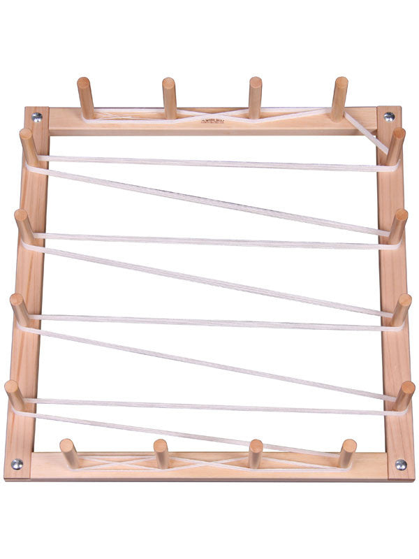 Ashford Warping Frame - Small