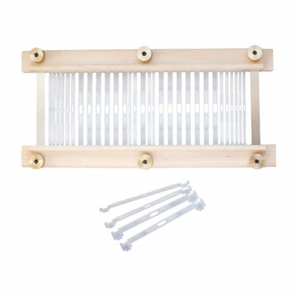 Kromski Presto Weavers Choice Heddle