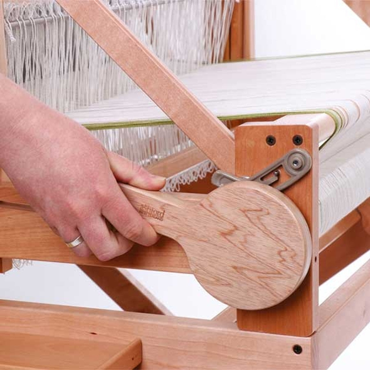 Ashford Handi Handles