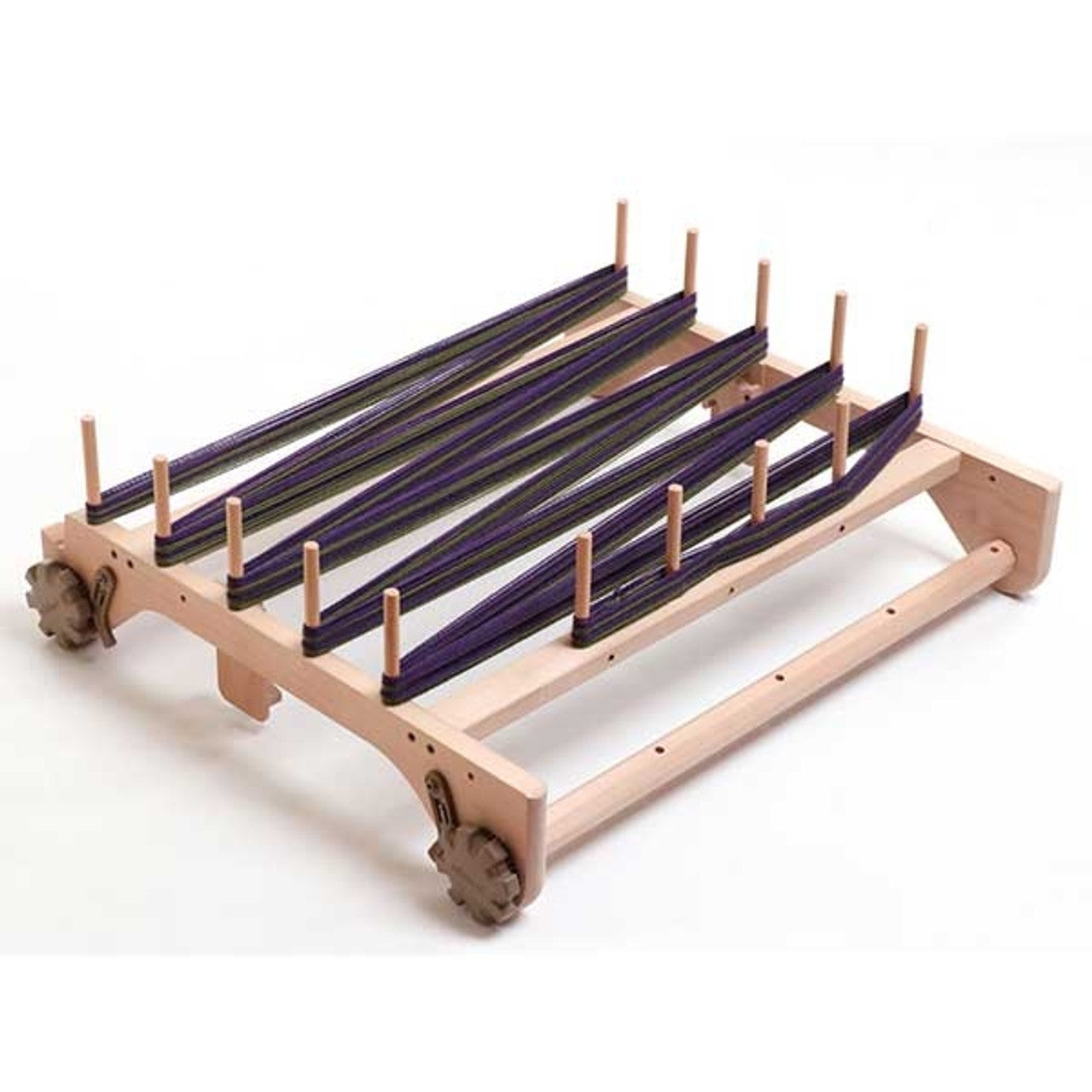 Ashford Rigid Heddle Warping Pegs