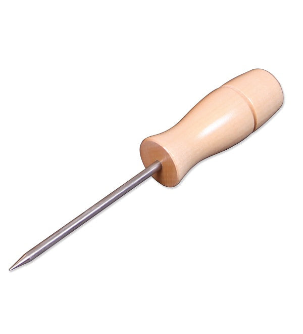 Ashford Awl - Doffer for Ashford Drum Carders