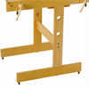 Louet Jane Loom