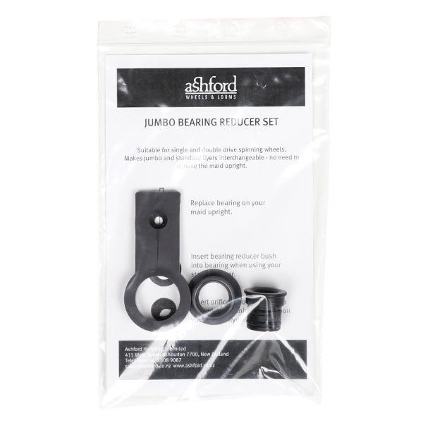 Ashford Jumbo Flyer Bearing Reducer Bush