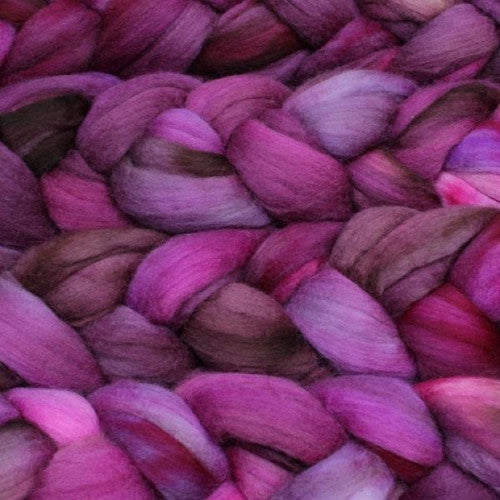 Fiber – tagged 