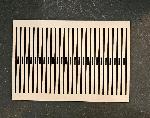 Heddle Looms