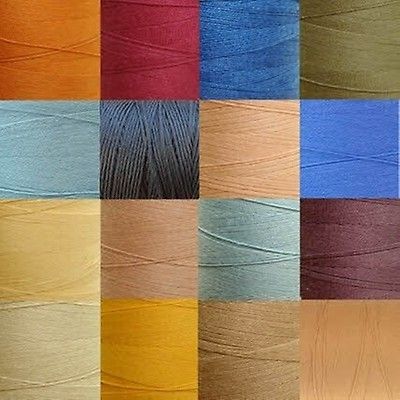 8/4 100% Cotton Warp