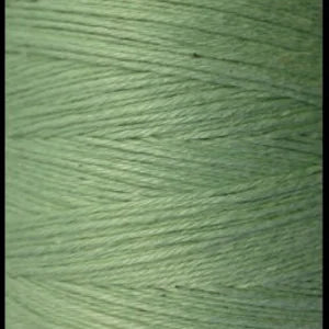 8/4 100% Cotton Warp