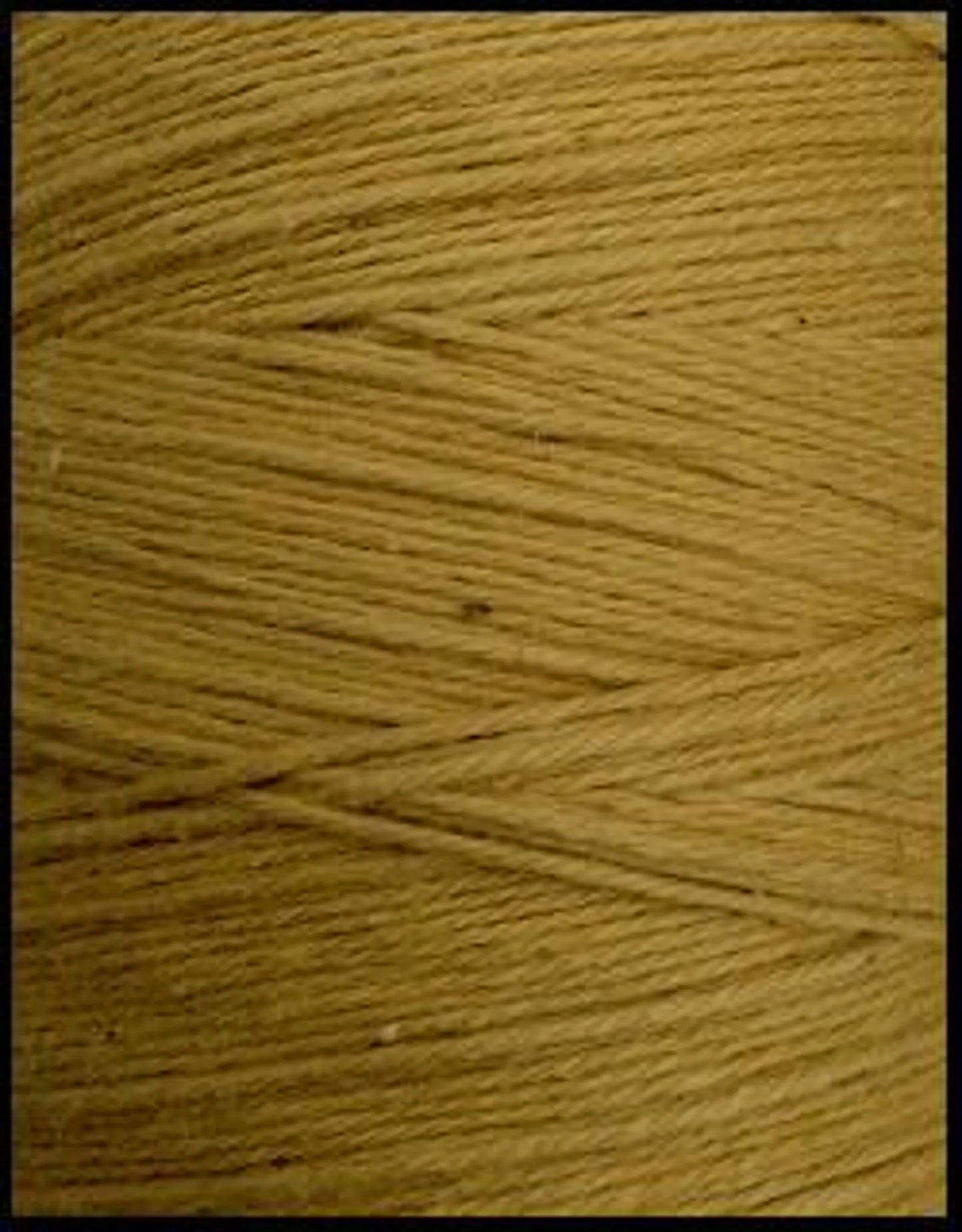 8/4 100% Cotton Warp