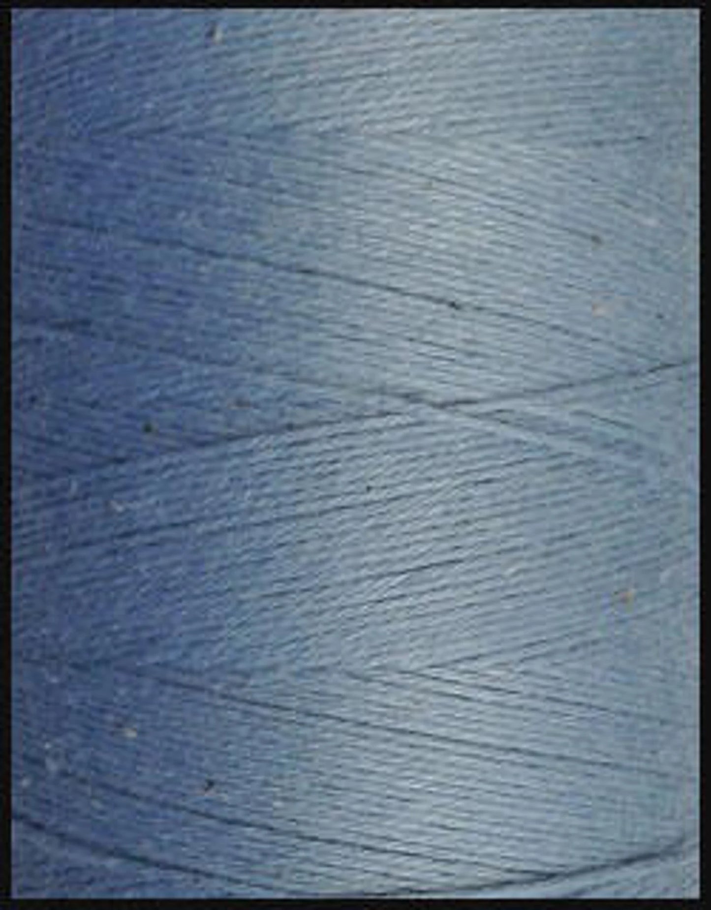 8/4 100% Cotton Warp