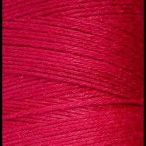 8/4 100% Cotton Warp