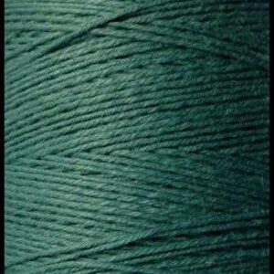 8/4 100% Cotton Warp