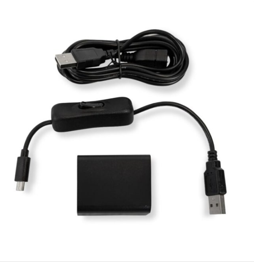 EEW Nano 2.1