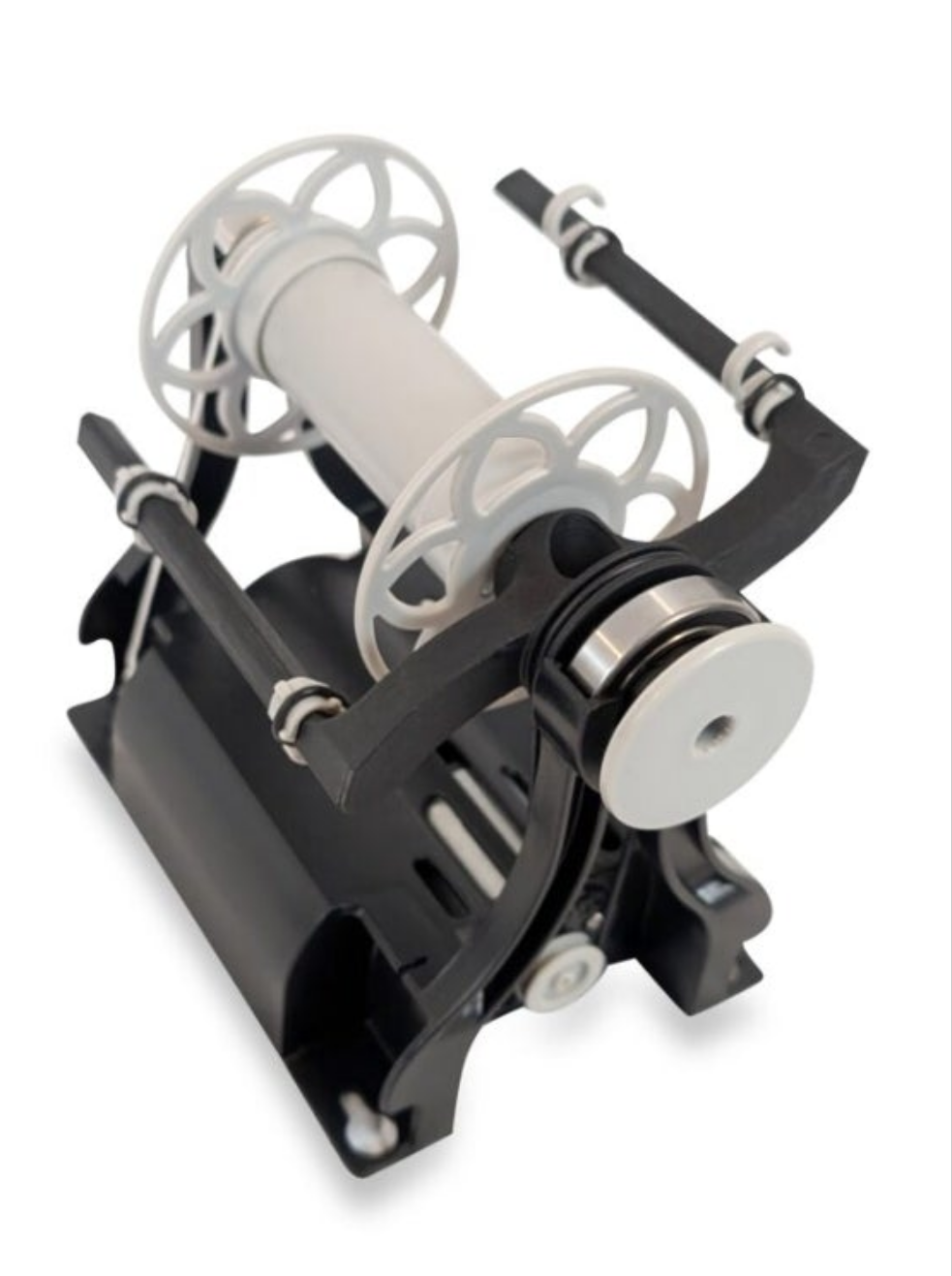 電動紡ぎ車 東京手織機 紡毛機 紡ぎ用具 | 東京都板橋 | 東京