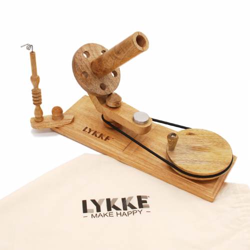 Lykke Ball Winder