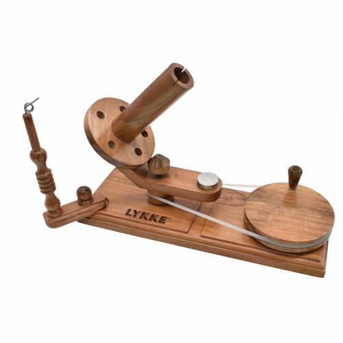 Lykke Ball Winder