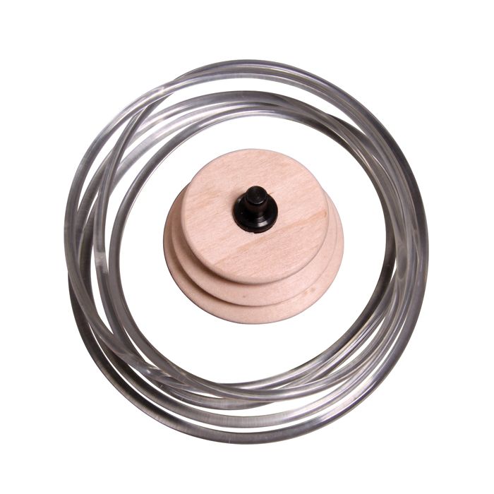 Kiwi High Speed Adapter Kit