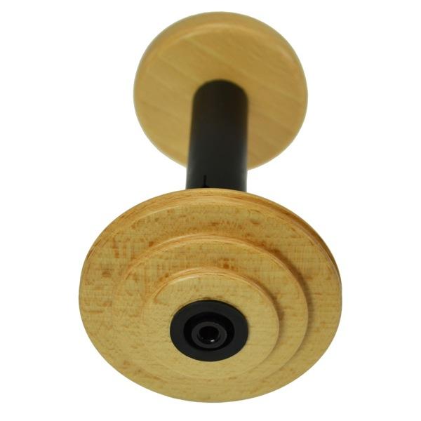Louet Irish Tension Standard Bobbin