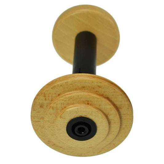 Louet Irish Tension Standard Bobbin