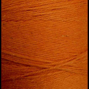 8/4 100% Cotton Warp