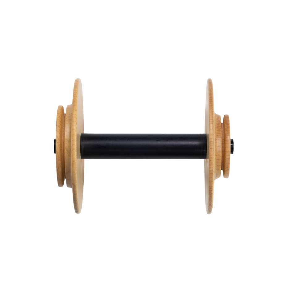 Schacht Bobbins