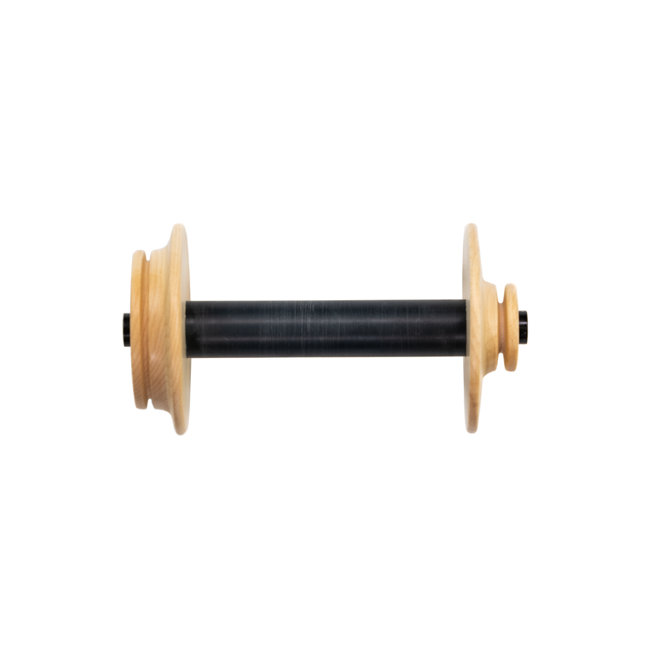 Schacht Bobbins