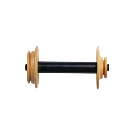 Schacht Bobbins