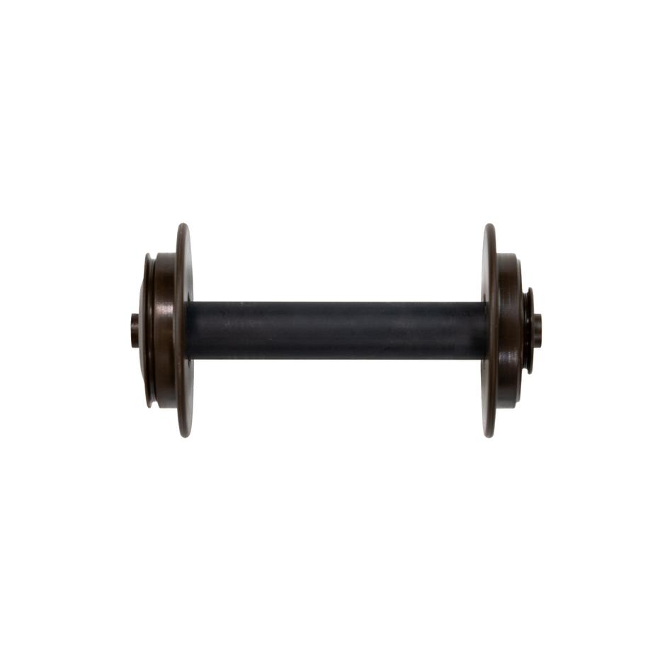 Schacht Bobbins