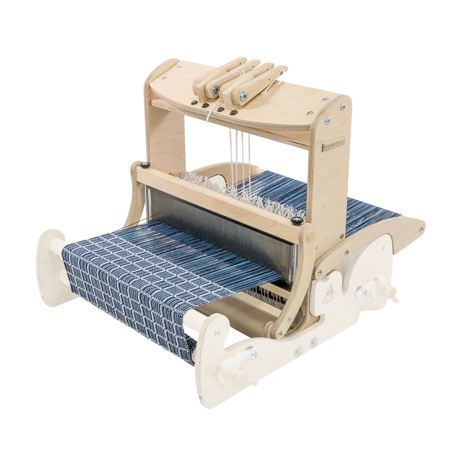 Schacht Cricket Quartet Loom
