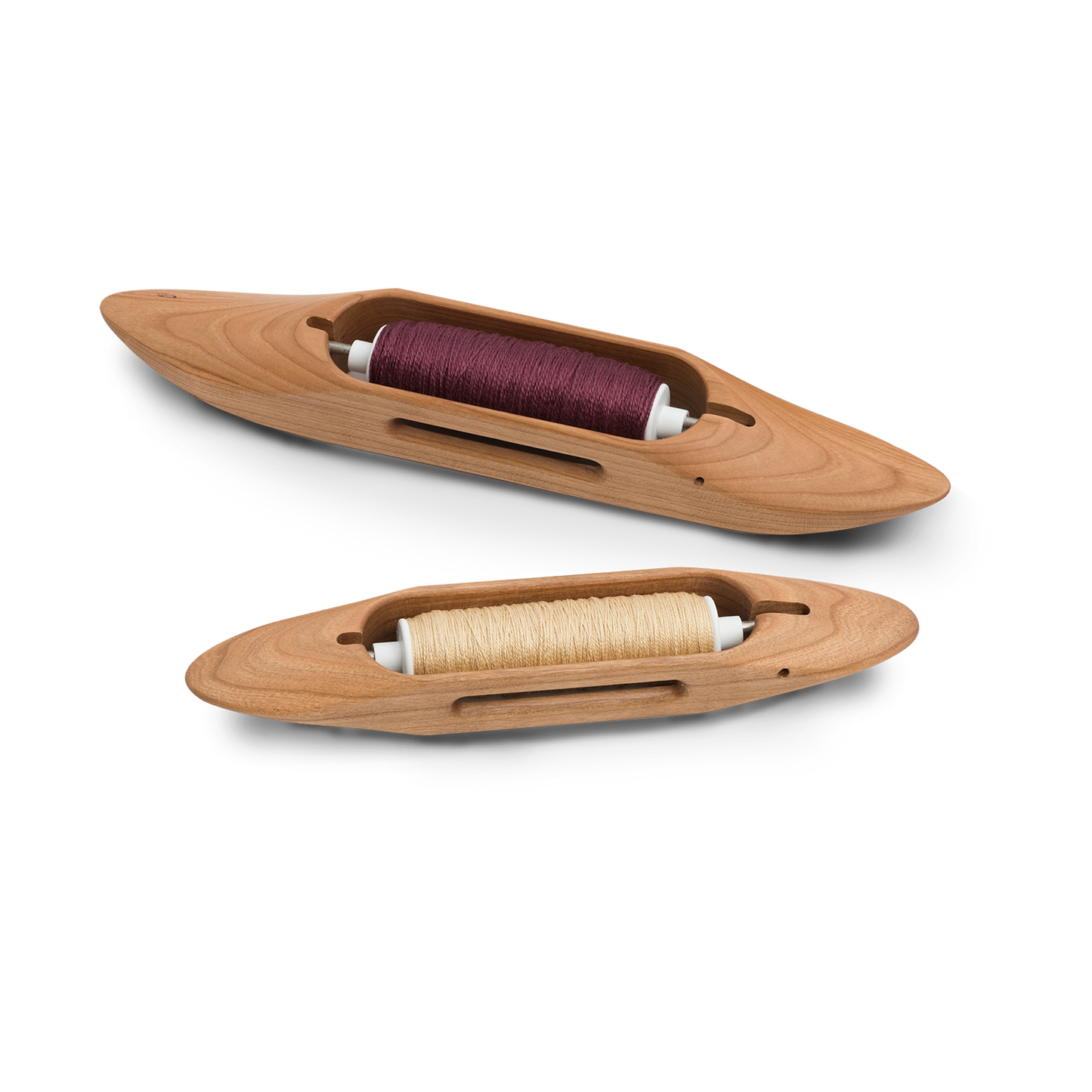 Schacht Cherry Boat Shuttle