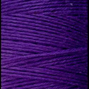 8/4 100% Cotton Warp