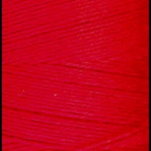 8/4 100% Cotton Warp