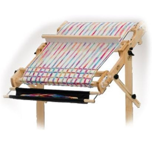Schacht Flip Rigid Heddle Loom