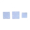 Lojan: Tablet Weaving Cards
