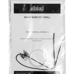 Ashford Brake Band Sets
